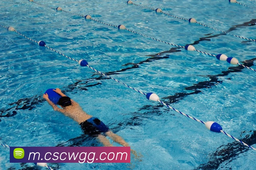 电竞直播专区